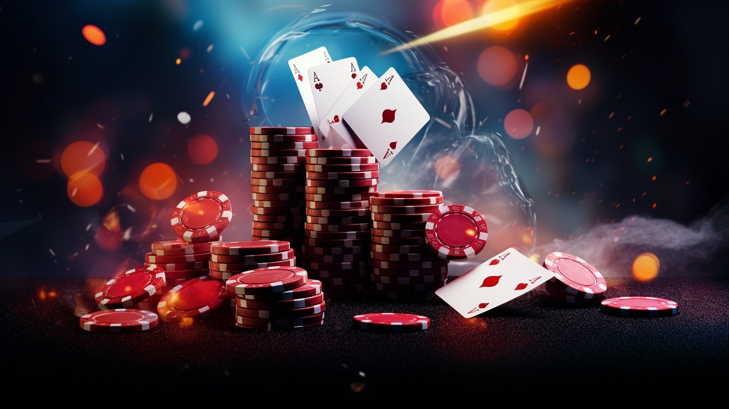 73bet