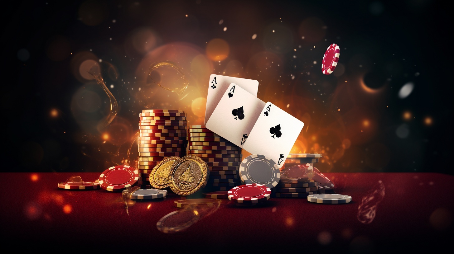 73bet