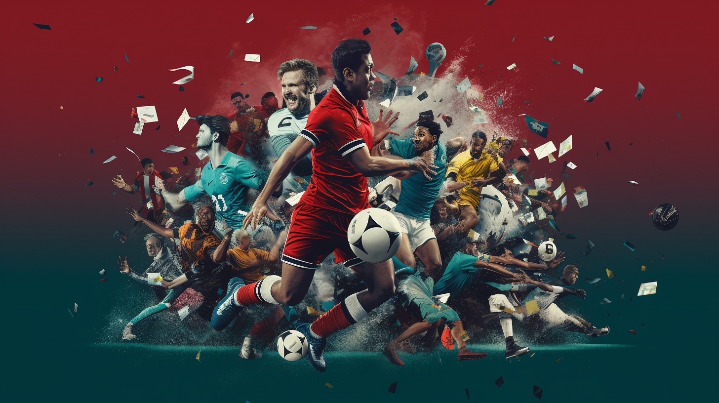 73bet