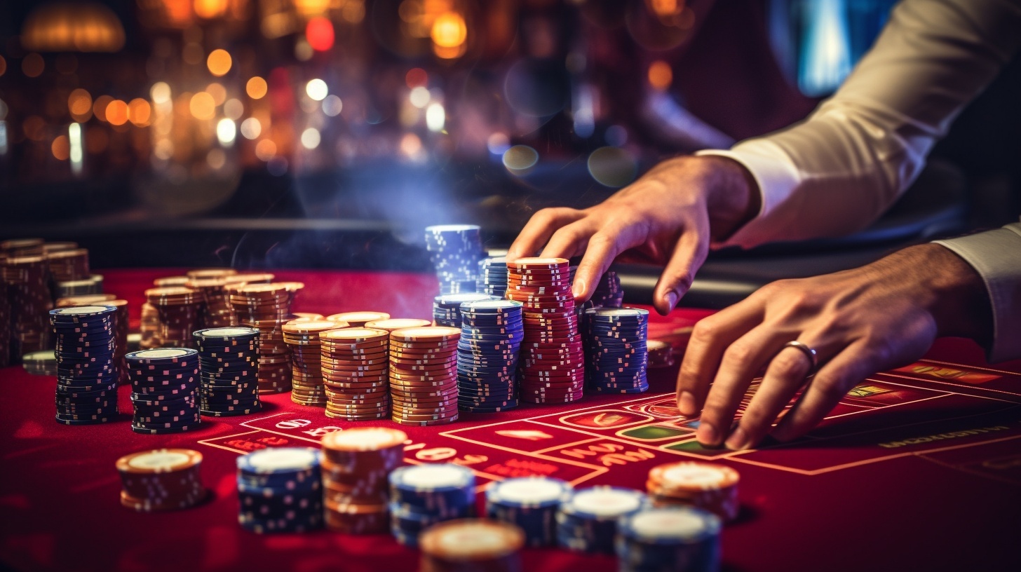 73bet