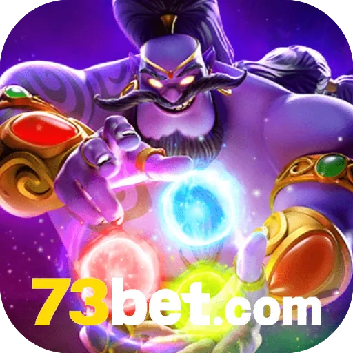 73bet