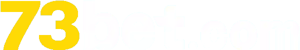 73bet